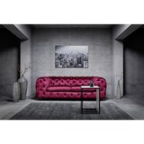 Mömax Vaza Marlene | Shoptok.si