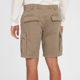 O'neill Essentials Cargo šorc | Eponuda.com