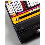 Rovicky RD12NDM77727 sarena | shoptok.hr