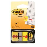 3m Post-it index 