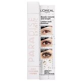 L´Oréal Paris paradise Extatic podloga za maskaru za povećanje volumena trepavica 7,2 ml | shoptok.hr