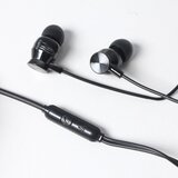 Oxpower slušalice HM15 3.5mm crne | ePonuda.com