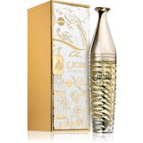 Lattafa Sondos parfumska voda uniseks 100 ml | Shoptok.si