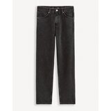 Celio Jeans C75 loose Foloose - Men | Eponuda.ba