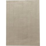 Carpet Decor Tepih Camino Beige Cijene