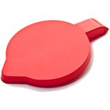  Pokrov za Vrč, Polikarbonat, 170x112mm | Shoptok.si