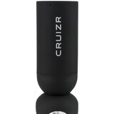 Cruizr erekcijska črpalka CS08 Sucking Cene