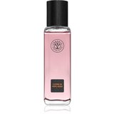 Erbario Toscano Cuore di Pepe Nero parfumska voda za moške 50 ml | Shoptok.si