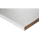 RAU Delovna miza, nastavljiva po višini, 760 - 1080 mm, plošča iz nerjavnega jekla, ŠxG 750 x 800 mm | Shoptok.si
