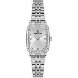 Daniel Klein RUČNI SAT DK.1.14293-1 | shoptok.hr