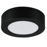 Rabalux Shaun Plus Spoljna plafonska rasveta ( 75074 ) | Eponuda.com