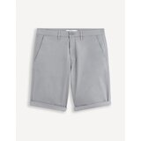 Celio chino Shorts Bochinobm - Mens | ePonuda.com