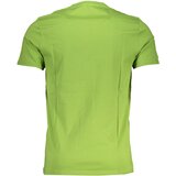HARMONT &amp; BLAINE HARMONT & BLAINE GREEN MEN&#39;S SHORT SLEEVE T-SHIRT | shoptok.hr