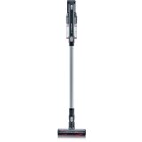 Severin HV 7966 Hand-& Stielstaubsauger | Shoptok.si