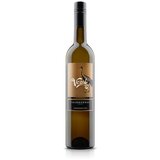 Vezak Chardonnay 2018, zaštićena oznaka izvornosti 0,75L | shoptok.hr