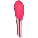 Chisa Novelties 2024 Stimulator Klitorisa Chisa Ardor | Shoptok.si
