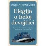  Elegija o beloj devojčici Cene