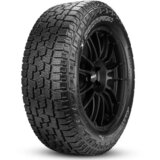 Pirelli Celoletna 245/65R17 111T SCORPION ALL TERRAIN PLUS XL Cene