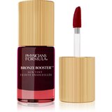Physicians Formula Bronze Booster Sun Tint boja za usne i lice nijansa Bronze Tint 10 ml | shoptok.hr