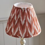  Endon 114688 - Stona lampa HIGGLEDY 1xE14/7W/230V krem/narandžasta | Eponuda.com