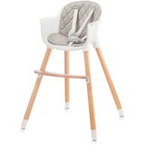 Kinderkraft Hranilica SIENNA roza | shoptok.hr