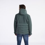 Icepeak jakna albers m | Eponuda.com