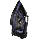 Russell Hobbs 26731-56 LIKALNIK 26731-56 u