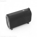 S Box SBOX BLUETOOTH ZVUCNIK BT-803 CRNI | Eponuda.ba