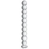  Stakleni Dildo n18 | Eponuda.com