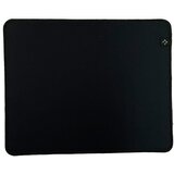 Shooter Podloga za miš black 300x240x2mm B Flag | Eponuda.com