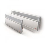 Bosch Panelna grejalica 1000EC10001WI 1000W bela | ePonuda.com