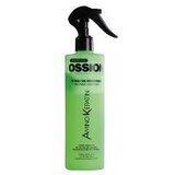  Balzam u spreju Morfose Ossion Bi Phase Amino Keratin – 400 ml | Eponuda.ba