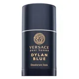 Pour Homme Dylan Blue deodorant v stiku 75 ml za moške