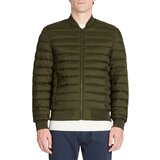 Celio Julighty Jacket - Men's Cijene
