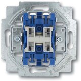 Busch-Jaeger Vstavek za preklopno stikalo 2400/5 US, (20993616) | Shoptok.si