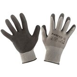 Neo Tools rukavice vel 9 ( 97-617-9 ) Cene