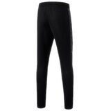 Erima 3102101 Crna | shoptok.hr