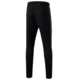 Erima Hlače 3102101 Črna | Shoptok.si