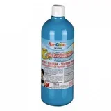 TEMPERA 1L TOY COLOR S.PLAVA
