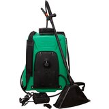 Dolomite Akumulatorska leđna prskalica 12L | ePonuda.com