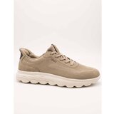 Geox Smeđa | shoptok.hr