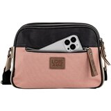 Lois Lynwood Višebojna | shoptok.hr