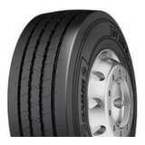 Barum guma za prikolice BT300R, 445/45 R19.5, 160J Cene