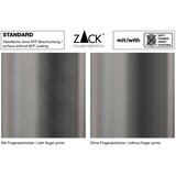 Zack WC-GARNITURA S ŠČETKO | Shoptok.si