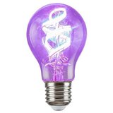 Rabalux LED filament žarulje - Filament-LED | shoptok.hr