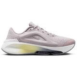 Nike ženske patike w versair DZ3547-003 | ePonuda.com