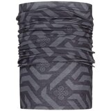 Kilpi DARLIN-U BLACK multifunctional scarf Cene