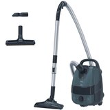Hoover Sesalnik HE2 Home 850W 3.5L, (5000525302) Cene