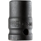 Neo Tools Udarne nasadne kapice od 1/2" 14 Cene