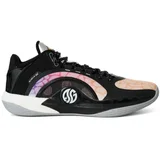 muške patike M'S Training Basketball, Crne